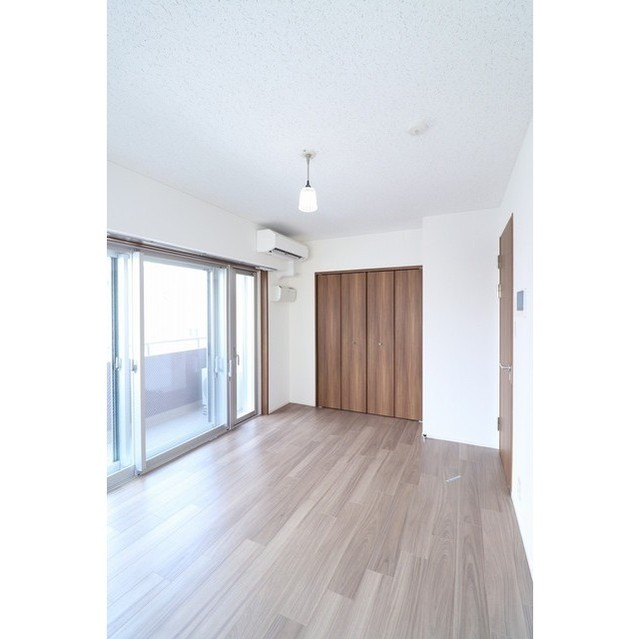 3/15 リビング/ダイニング