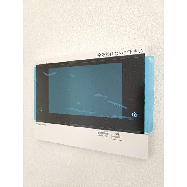 10/13 その他画像