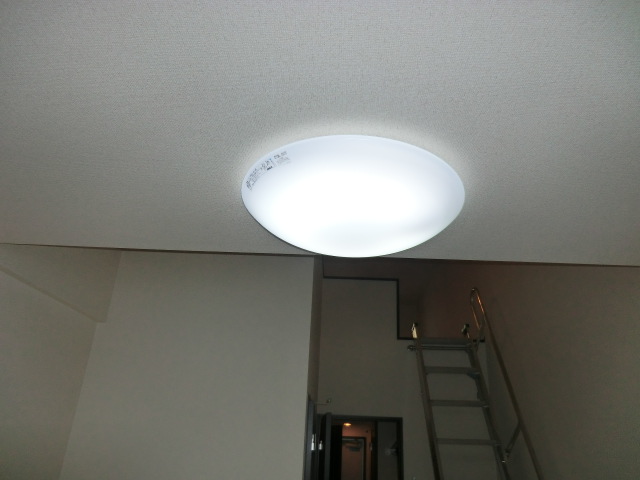 16/23 その他画像