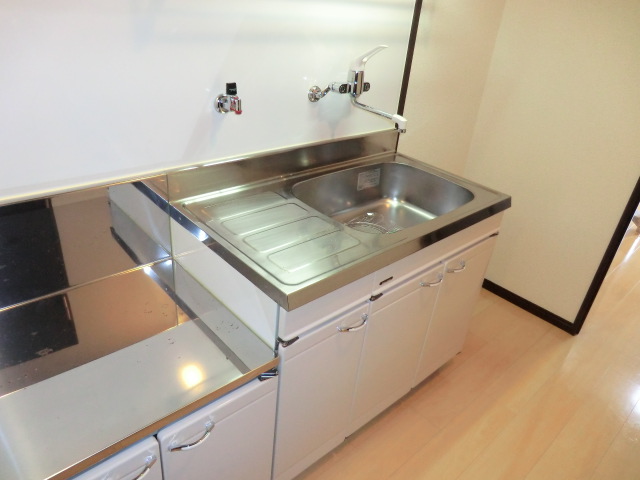 19/23 その他画像