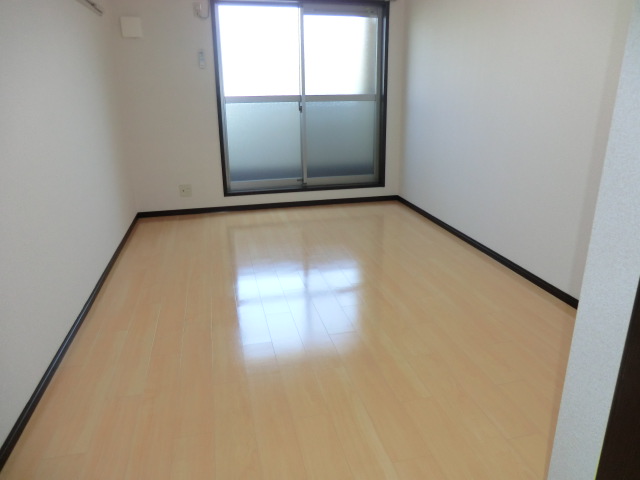 22/23 その他画像