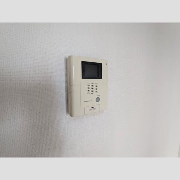 11/12 その他画像