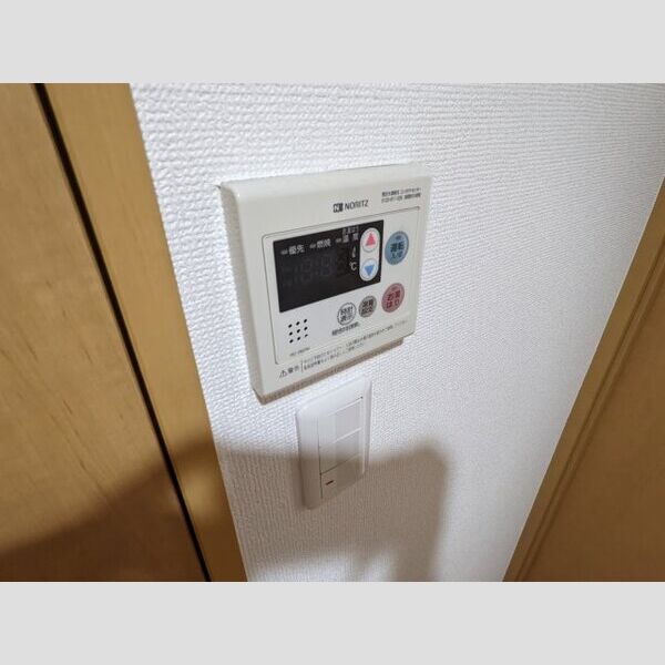 12/12 その他画像