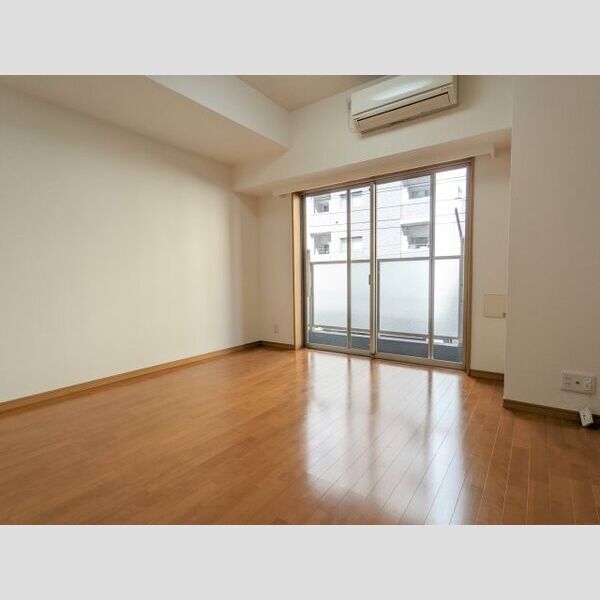 3/12 リビング/ダイニング