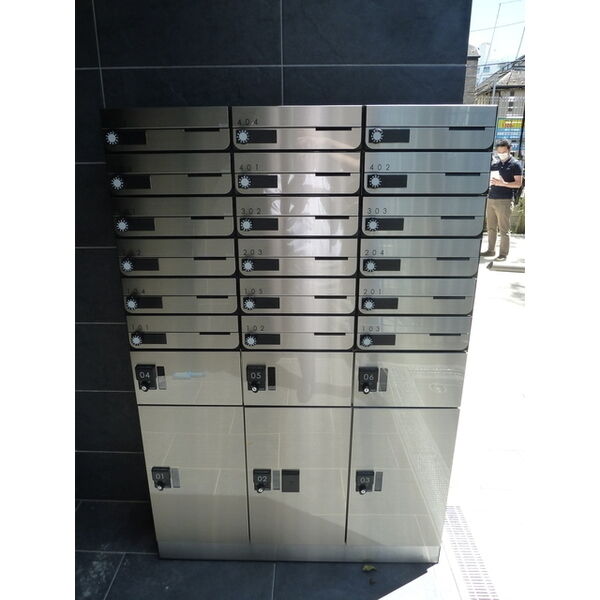 11/20 その他画像