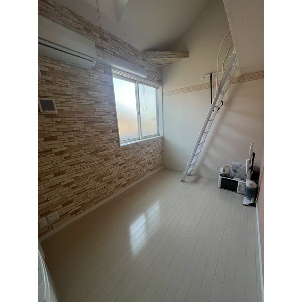 8/11 その他画像