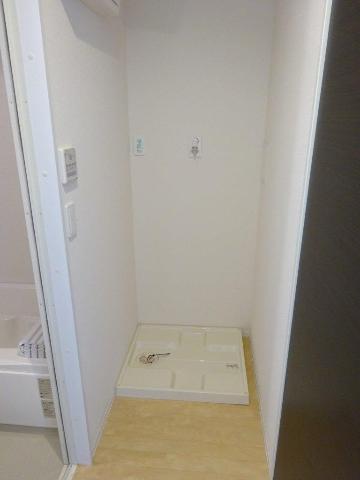 21/27 その他画像