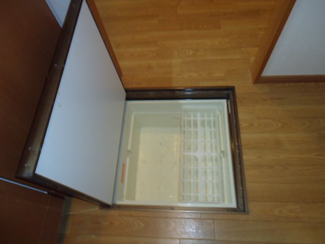 16/28 その他画像