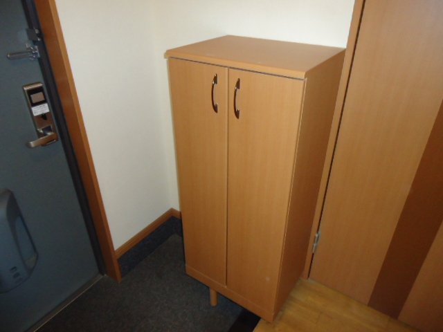 18/28 その他画像