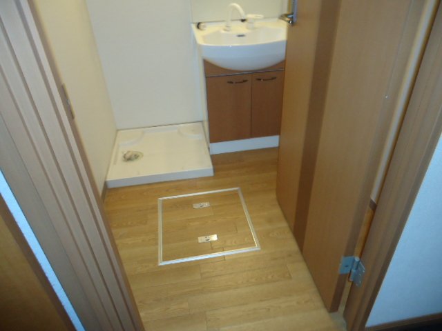 22/28 その他画像