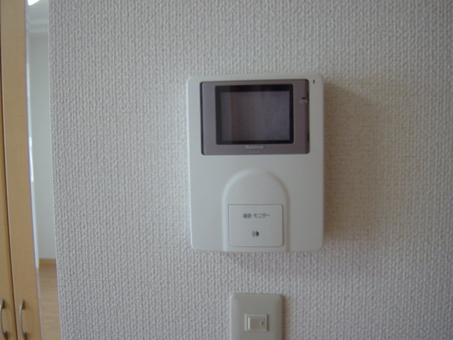 16/24 その他画像