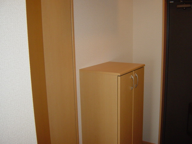 9/24 玄関