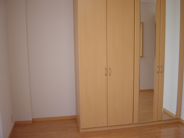 17/24 その他画像