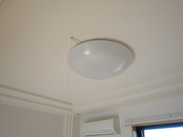 18/24 その他画像