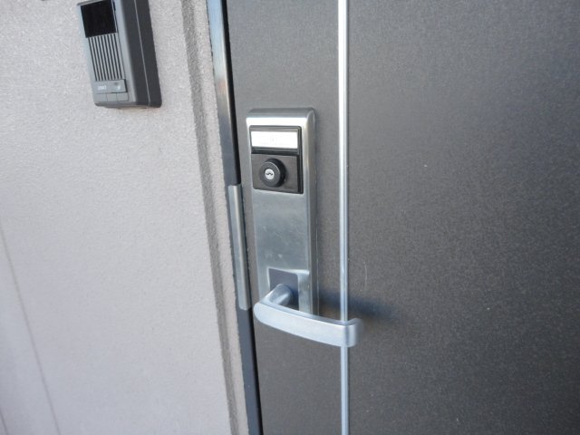 22/24 その他画像