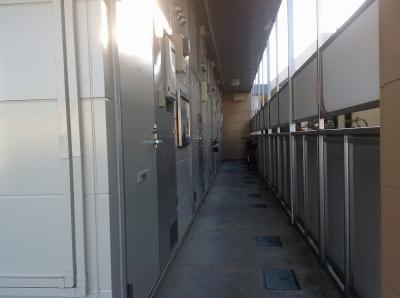 11/16 その他画像