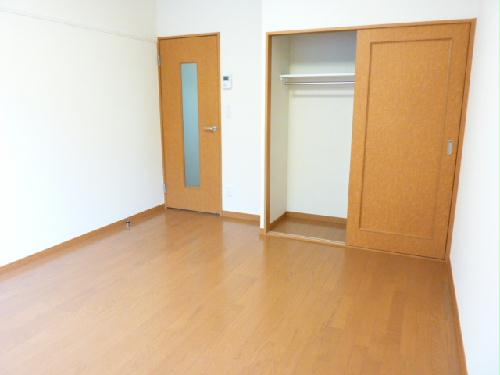 3/14 リビング/ダイニング