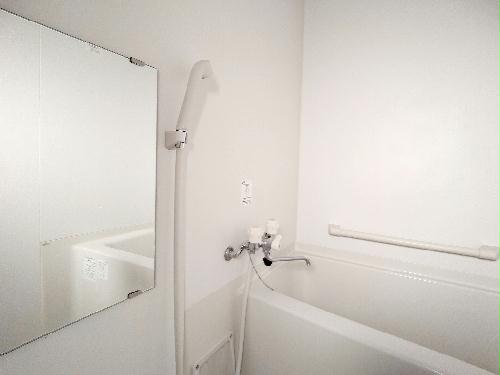 13/14 その他画像