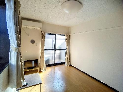 3/14 リビング/ダイニング