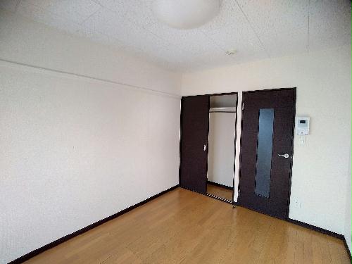 4/14 リビング/ダイニング