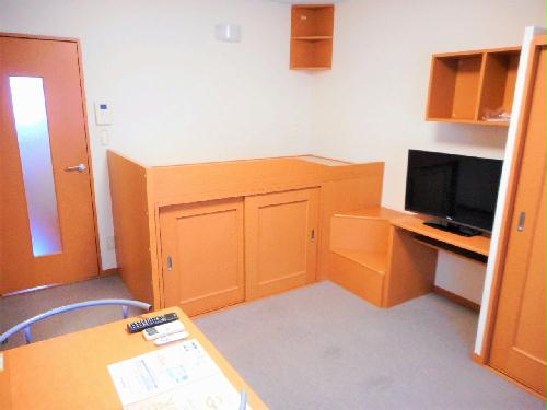 8/14 その他画像