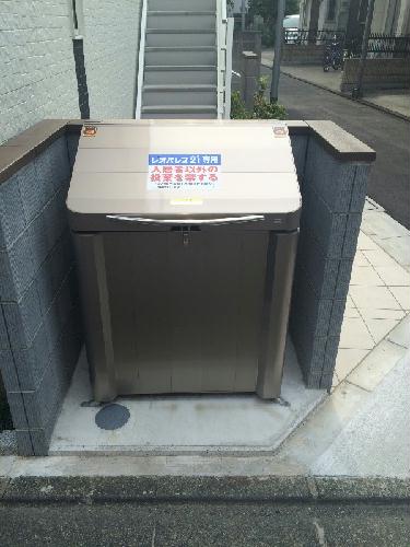 14/18 その他画像