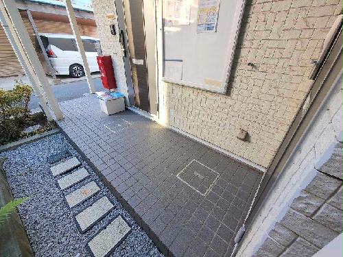 16/18 その他画像