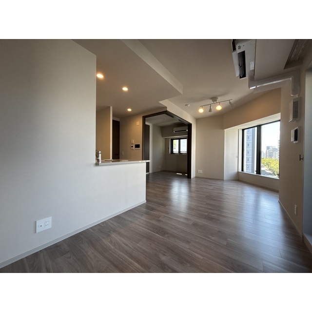 1/9 リビング/ダイニング