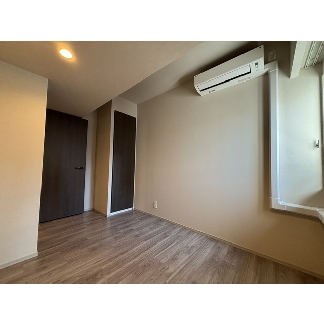 2/9 リビング/ダイニング