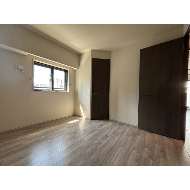 3/9 リビング/ダイニング