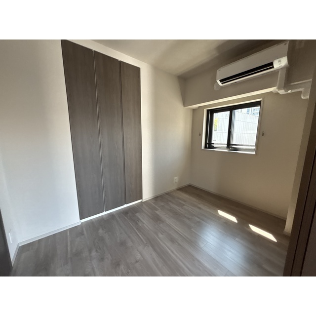 4/9 リビング/ダイニング