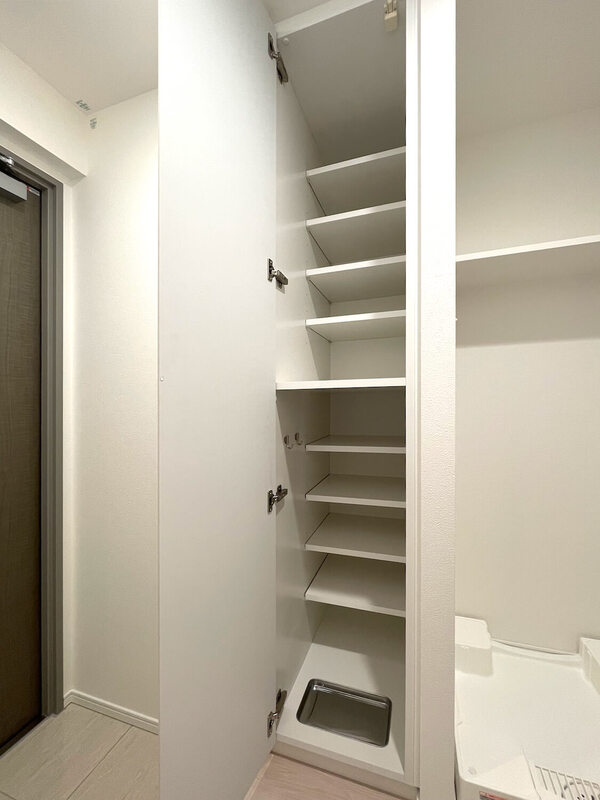 9/13 その他画像