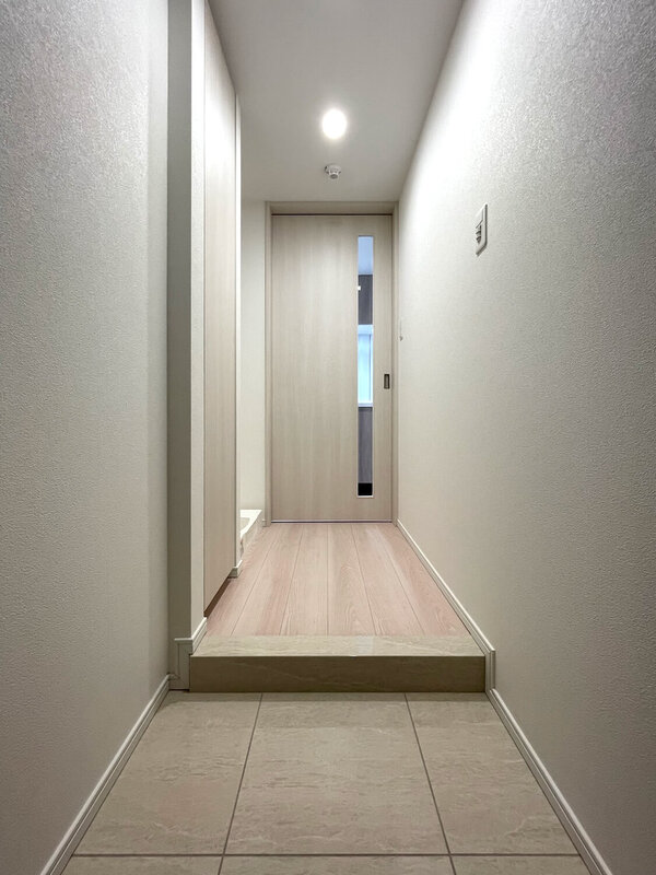 10/13 その他画像