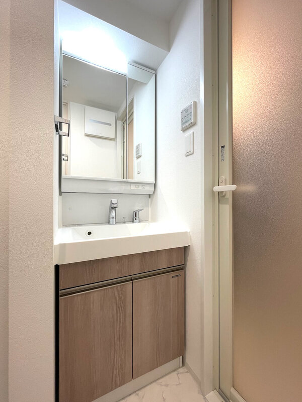 11/13 その他画像