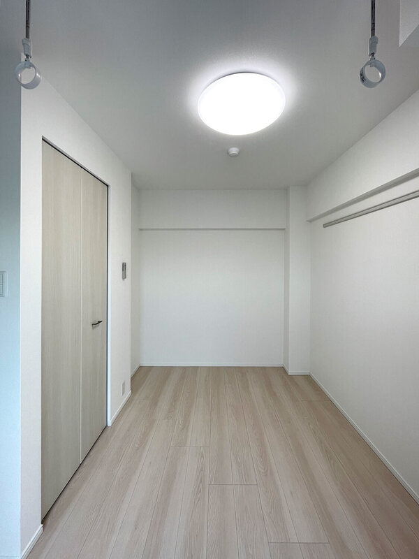 12/13 その他画像