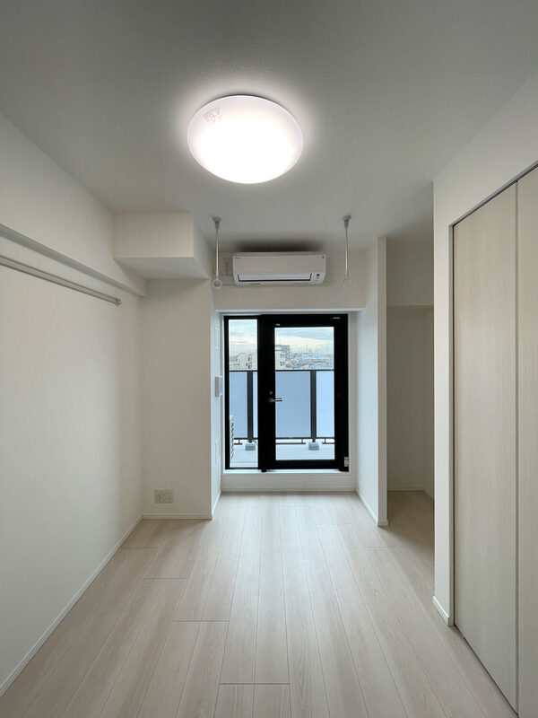 2/13 その他画像