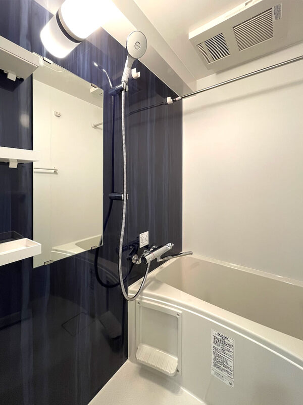 3/13 その他画像