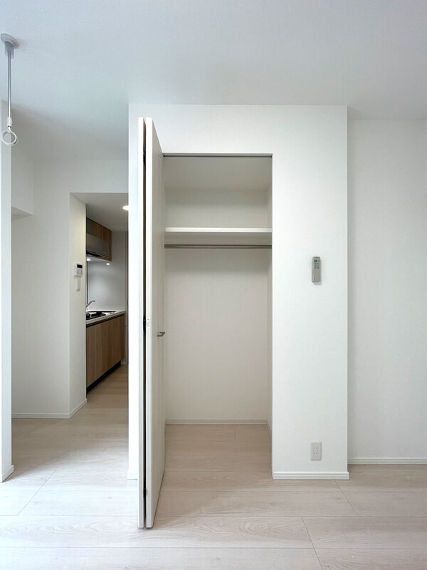 4/13 その他画像