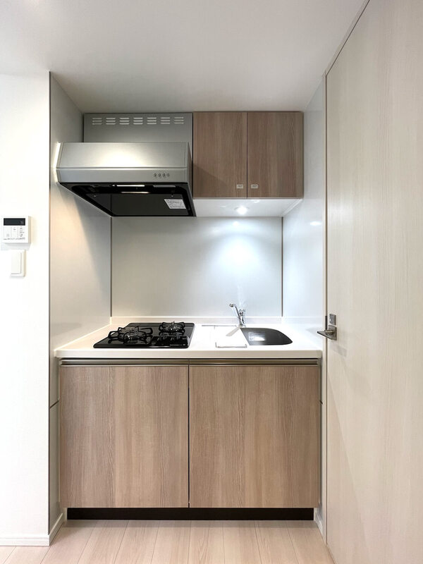 5/13 その他画像