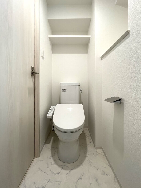 6/13 その他画像