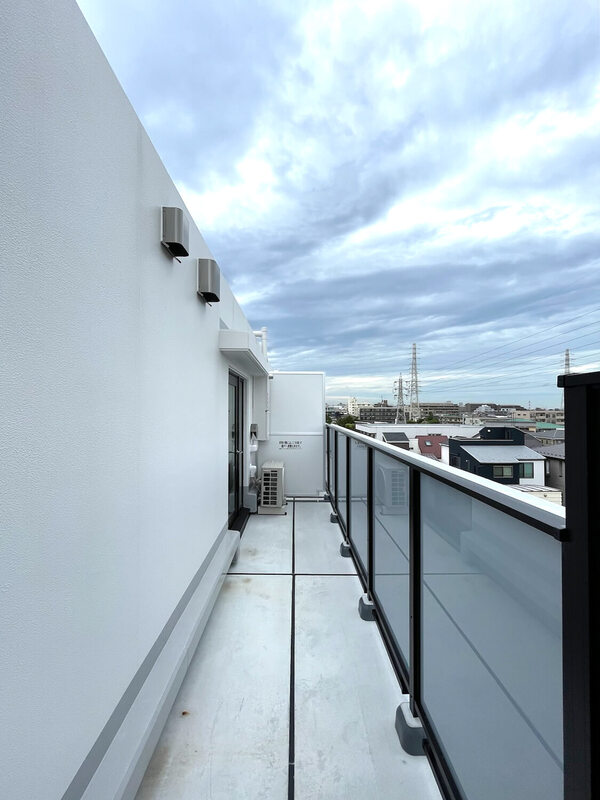 7/13 その他画像