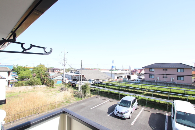 19/22 その他画像