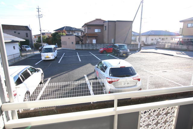 18/22 その他画像