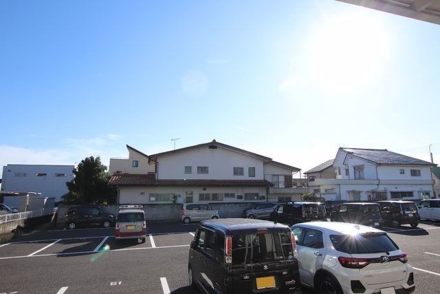 15/16 その他画像