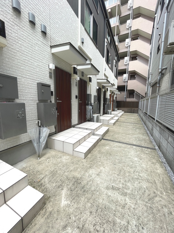 18/20 その他画像