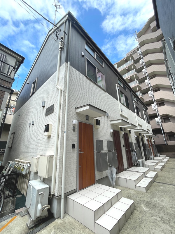 19/20 その他画像