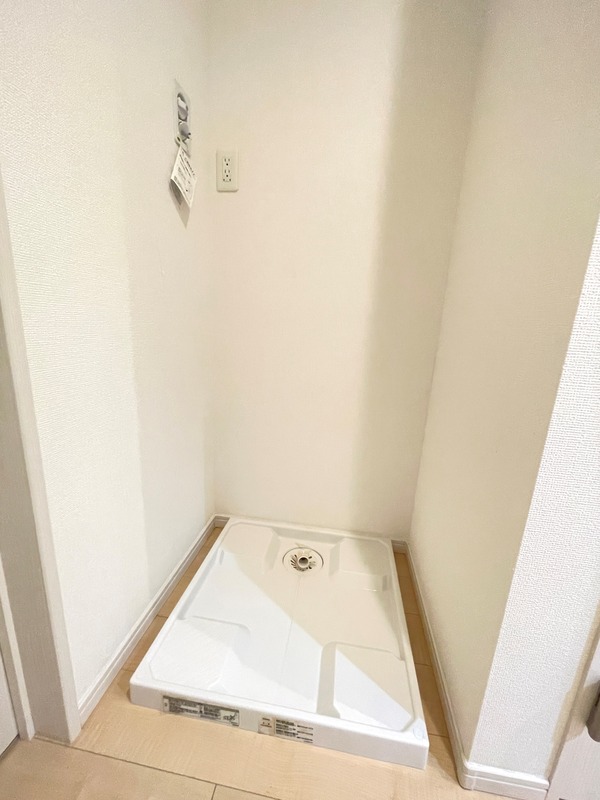 20/20 その他画像