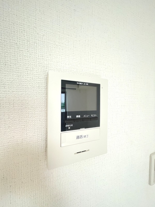 16/20 その他画像