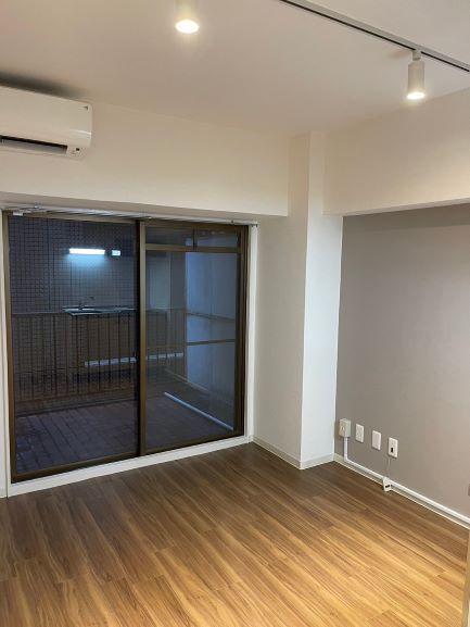 6/12 その他画像