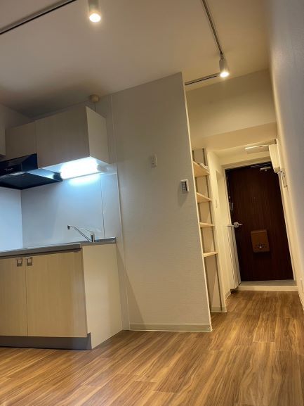 7/12 その他画像